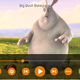 Image: VLC